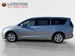 Used 2018 Chrysler Pacifica Touring Plus FWD, Minivan for sale #24L0772A - photo 5