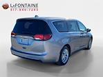 Used 2018 Chrysler Pacifica Touring Plus FWD, Minivan for sale #24L0772A - photo 7