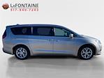 Used 2018 Chrysler Pacifica Touring Plus FWD, Minivan for sale #24L0772A - photo 8