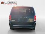 Used 2017 Dodge Grand Caravan SXT FWD, Minivan for sale #24L0800A - photo 6