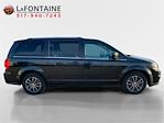 Used 2017 Dodge Grand Caravan SXT FWD, Minivan for sale #24L0800A - photo 8