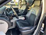 Used 2017 Dodge Grand Caravan SXT FWD, Minivan for sale #24L0800A - photo 9