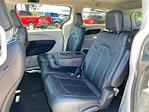 Used 2017 Chrysler Pacifica Touring L FWD, Minivan for sale #24L0874A - photo 11