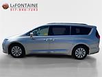 Used 2017 Chrysler Pacifica Touring L FWD, Minivan for sale #24L0874A - photo 4