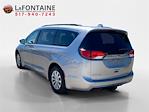 Used 2017 Chrysler Pacifica Touring L FWD, Minivan for sale #24L0874A - photo 2