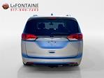 Used 2017 Chrysler Pacifica Touring L FWD, Minivan for sale #24L0874A - photo 6