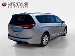 Used 2017 Chrysler Pacifica Touring L FWD, Minivan for sale #24L0874A - photo 7