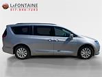 Used 2017 Chrysler Pacifica Touring L FWD, Minivan for sale #24L0874A - photo 8