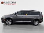 Used 2022 Chrysler Pacifica Limited AWD, Minivan for sale #24L0915A - photo 5