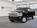 New 2024 Ram 2500 Laramie Crew Cab 4x4, Pickup for sale #24L0917 - photo 1