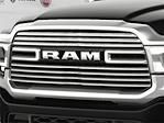 New 2024 Ram 2500 Laramie Crew Cab 4x4, Pickup for sale #24L0917 - photo 14