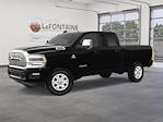 New 2024 Ram 2500 Laramie Crew Cab 4x4, Pickup for sale #24L0917 - photo 2