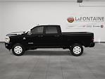 New 2024 Ram 2500 Laramie Crew Cab 4x4, Pickup for sale #24L0917 - photo 3