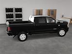 New 2024 Ram 2500 Laramie Crew Cab 4x4, Pickup for sale #24L0917 - photo 6