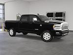 New 2024 Ram 2500 Laramie Crew Cab 4x4, Pickup for sale #24L0917 - photo 7