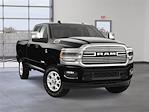 New 2024 Ram 2500 Laramie Crew Cab 4x4, Pickup for sale #24L0917 - photo 8