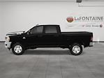 New 2024 Ram 2500 Tradesman Crew Cab 4x4, Pickup for sale #24L0924 - photo 2