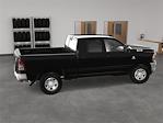 New 2024 Ram 2500 Tradesman Crew Cab 4x4, Pickup for sale #24L0924 - photo 4