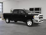 New 2024 Ram 2500 Tradesman Crew Cab 4x4, Pickup for sale #24L0924 - photo 5