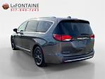 Used 2018 Chrysler Pacifica Touring L Plus FWD, Minivan for sale #24L0929A - photo 2