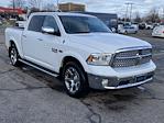 Used 2014 Ram 1500 Laramie Crew Cab 4x4, Pickup for sale #24L0947B - photo 1