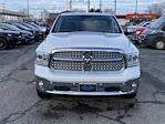 Used 2014 Ram 1500 Laramie Crew Cab 4x4, Pickup for sale #24L0947B - photo 3