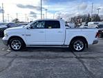 Used 2014 Ram 1500 Laramie Crew Cab 4x4, Pickup for sale #24L0947B - photo 5