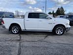 Used 2014 Ram 1500 Laramie Crew Cab 4x4, Pickup for sale #24L0947B - photo 7