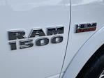 Used 2014 Ram 1500 Laramie Crew Cab 4x4, Pickup for sale #24L0947B - photo 8