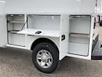 2024 Ram 3500 Crew Cab 4x4, Knapheide Aluminum KUVcc Service Truck for sale #24LC0077 - photo 23