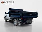 New 2024 Ram 3500 Tradesman Regular Cab 4x4, 9' Knapheide Rigid Side Dump Truck for sale #24LC0128 - photo 5