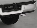 2024 Ram 2500 Regular Cab 4x4, Knapheide Aluminum Service Body Service Truck for sale #24LC0137 - photo 15