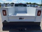 New 2023 Ram 3500 Tradesman Regular Cab 4x4, Knapheide Aluminum Service Body Service Truck for sale #24LC0138 - photo 3