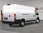 2024 Ram ProMaster 3500 High Roof FWD, Empty Cargo Van for sale #24LC0222 - photo 6