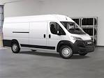 2024 Ram ProMaster 3500 High Roof FWD, Empty Cargo Van for sale #24LC0222 - photo 8