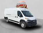 2024 Ram ProMaster 3500 High Roof FWD, Empty Cargo Van for sale #24LC0223 - photo 1