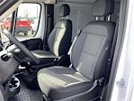 2024 Ram ProMaster 3500 High Roof FWD, Empty Cargo Van for sale #24LC0223 - photo 11