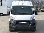 2024 Ram ProMaster 3500 High Roof FWD, Empty Cargo Van for sale #24LC0223 - photo 3