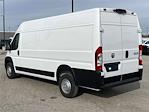 2024 Ram ProMaster 3500 High Roof FWD, Empty Cargo Van for sale #24LC0223 - photo 4