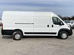 2024 Ram ProMaster 3500 High Roof FWD, Empty Cargo Van for sale #24LC0223 - photo 6