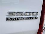 2024 Ram ProMaster 3500 High Roof FWD, Empty Cargo Van for sale #24LC0223 - photo 7