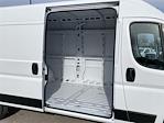 2024 Ram ProMaster 3500 High Roof FWD, Empty Cargo Van for sale #24LC0223 - photo 8