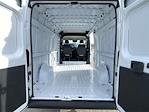 2024 Ram ProMaster 3500 High Roof FWD, Empty Cargo Van for sale #24LC0223 - photo 2