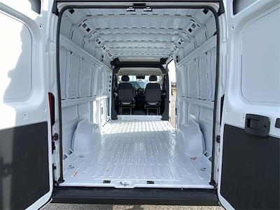2024 Ram ProMaster 3500 High Roof FWD, Empty Cargo Van for sale #24LC0228 - photo 2
