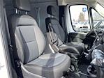 2024 Ram ProMaster 3500 High Roof FWD, Empty Cargo Van for sale #24LC0228 - photo 13
