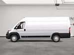 2024 Ram ProMaster 3500 High Roof FWD, Empty Cargo Van for sale #24LC0228 - photo 4