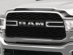 2024 Ram 3500 Regular Cab 4x4, Knapheide Aluminum Service Body Service Truck for sale #24LC0245 - photo 13