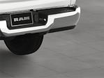 2024 Ram 3500 Regular Cab 4x4, Knapheide Aluminum Service Body Service Truck for sale #24LC0245 - photo 15