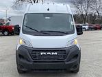 2024 Ram ProMaster 2500 High Roof FWD, Empty Cargo Van for sale #24LC0251 - photo 3