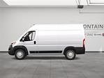 2024 Ram ProMaster 2500 High Roof FWD, Empty Cargo Van for sale #24LC0251 - photo 4